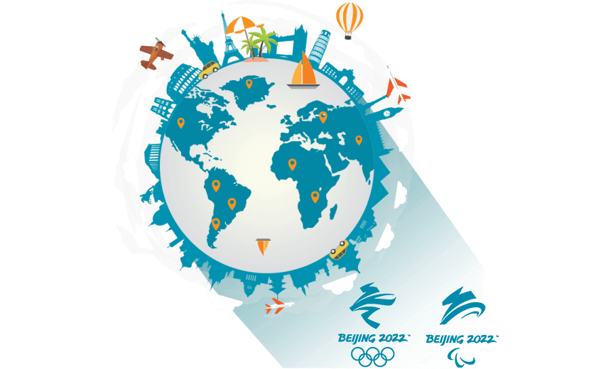 在毛里求斯通过VPN看国内视频 - 大陆VPN